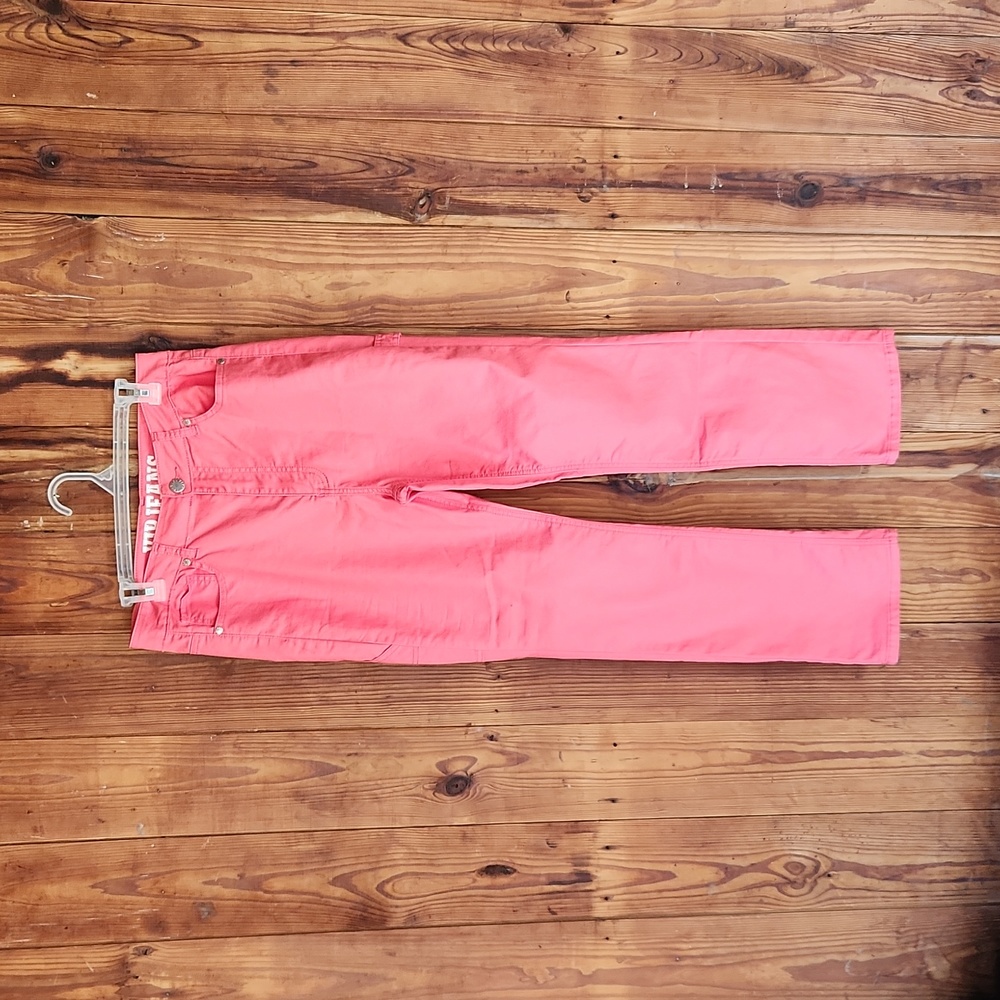 Pair of VIP JEANS